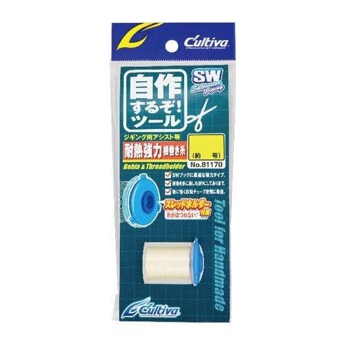 <img class='new_mark_img1' src='https://img.shop-pro.jp/img/new/icons1.gif' style='border:none;display:inline;margin:0px;padding:0px;width:auto;' />CULTIVA ƥ 81170 ǮϺ 