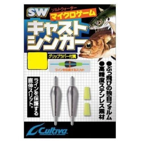 <img class='new_mark_img1' src='https://img.shop-pro.jp/img/new/icons1.gif' style='border:none;display:inline;margin:0px;padding:0px;width:auto;' />OWNER ʡФ SK-9 㥹ȥ󥫡 3