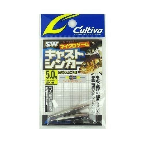 <img class='new_mark_img1' src='https://img.shop-pro.jp/img/new/icons1.gif' style='border:none;display:inline;margin:0px;padding:0px;width:auto;' />OWNER ʡФ SK-9 㥹ȥ󥫡 511709