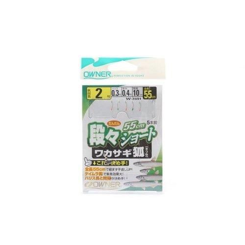 <img class='new_mark_img1' src='https://img.shop-pro.jp/img/new/icons1.gif' style='border:none;display:inline;margin:0px;padding:0px;width:auto;' />OWNER ʡФ ʡ硼ȥ參 2-0.3