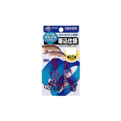 <img class='new_mark_img1' src='https://img.shop-pro.jp/img/new/icons1.gif' style='border:none;display:inline;margin:0px;padding:0px;width:auto;' />OWNER ʡФ K-298 ۹ų(2) 5