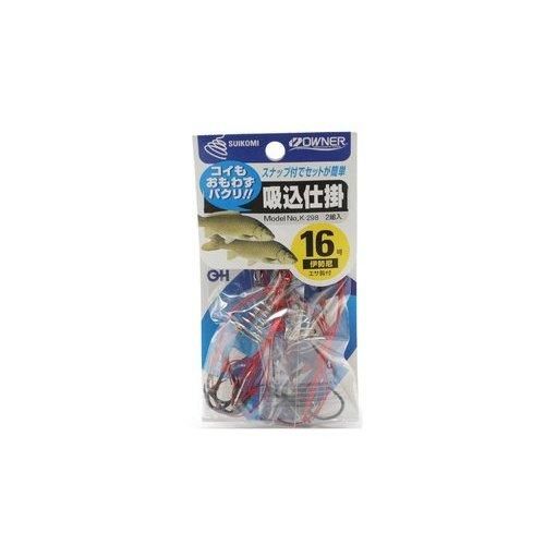 <img class='new_mark_img1' src='https://img.shop-pro.jp/img/new/icons1.gif' style='border:none;display:inline;margin:0px;padding:0px;width:auto;' />OWNER ʡФ K-298 ۹ų(2) 16