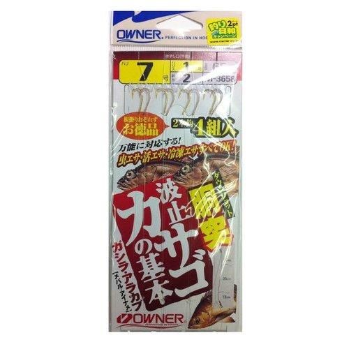 <img class='new_mark_img1' src='https://img.shop-pro.jp/img/new/icons1.gif' style='border:none;display:inline;margin:0px;padding:0px;width:auto;' />OWNER ʡФ M-3658ƹȻߥ 7-1