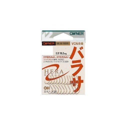 <img class='new_mark_img1' src='https://img.shop-pro.jp/img/new/icons1.gif' style='border:none;display:inline;margin:0px;padding:0px;width:auto;' />OWNER ʡФ  Х饵 8 10767