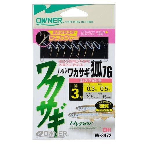 <img class='new_mark_img1' src='https://img.shop-pro.jp/img/new/icons1.gif' style='border:none;display:inline;margin:0px;padding:0px;width:auto;' />OWNER ʡФ 33472 ϥѡ參7G 3-0.3