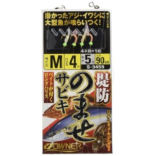 <img class='new_mark_img1' src='https://img.shop-pro.jp/img/new/icons1.gif' style='border:none;display:inline;margin:0px;padding:0px;width:auto;' />OWNER ʡФ 33459 ɥΥޥӥ M