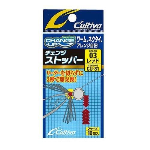 <img class='new_mark_img1' src='https://img.shop-pro.jp/img/new/icons1.gif' style='border:none;display:inline;margin:0px;padding:0px;width:auto;' />CULTIVA ƥ 81149 CU81 󥸥ȥåѡ 17 ֥饦