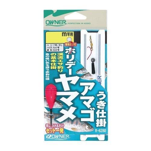 <img class='new_mark_img1' src='https://img.shop-pro.jp/img/new/icons1.gif' style='border:none;display:inline;margin:0px;padding:0px;width:auto;' />OWNER ʡФ ۥǡޥᥢޥų 5.4