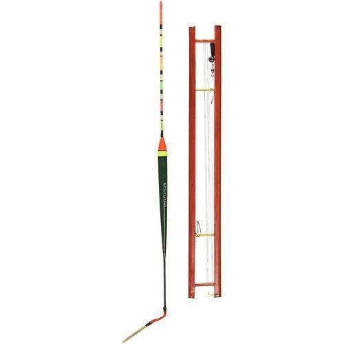 <img class='new_mark_img1' src='https://img.shop-pro.jp/img/new/icons1.gif' style='border:none;display:inline;margin:0px;padding:0px;width:auto;' />OWNER ʡФ R-547 ե ӎå 3.6