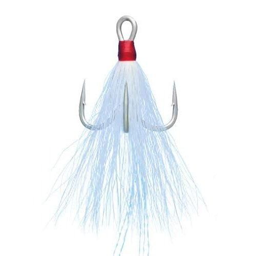 CULTIVA ƥ DT-46TN ɥ쥹ȥץ #4 01 ۥ磻 (13220)