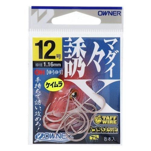 <img class='new_mark_img1' src='https://img.shop-pro.jp/img/new/icons1.gif' style='border:none;display:inline;margin:0px;padding:0px;width:auto;' />OWNER ʡФ 16622 ͶޥX 12