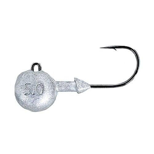 <img class='new_mark_img1' src='https://img.shop-pro.jp/img/new/icons1.gif' style='border:none;display:inline;margin:0px;padding:0px;width:auto;' />OWNER ʡФ 12348 JH-72 ܥȥåTYPE2 5g