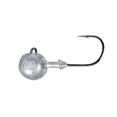 <img class='new_mark_img1' src='https://img.shop-pro.jp/img/new/icons1.gif' style='border:none;display:inline;margin:0px;padding:0px;width:auto;' />OWNER ʡФ 12349 JH-73 ܥȥåTYPE3 7g