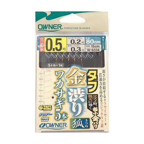 <img class='new_mark_img1' src='https://img.shop-pro.jp/img/new/icons1.gif' style='border:none;display:inline;margin:0px;padding:0px;width:auto;' />OWNER ʡФ 36334 ն¤參5 0.5-0.2