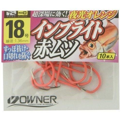 <img class='new_mark_img1' src='https://img.shop-pro.jp/img/new/icons1.gif' style='border:none;display:inline;margin:0px;padding:0px;width:auto;' />OWNER ʡФ 16623 ֥饤֥ 19