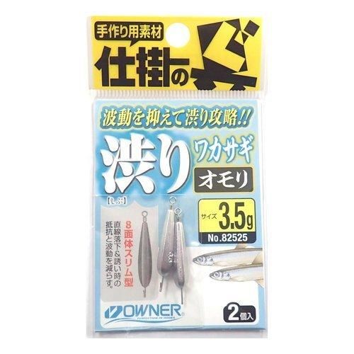 OWNER ʡФ 82525 ¤參 3.5g