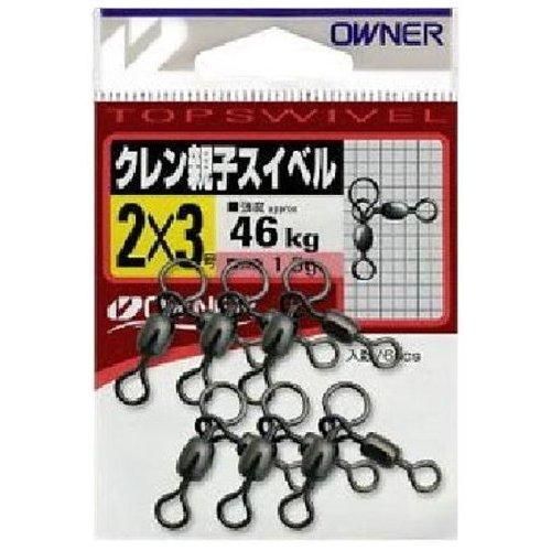 <img class='new_mark_img1' src='https://img.shop-pro.jp/img/new/icons1.gif' style='border:none;display:inline;margin:0px;padding:0px;width:auto;' />OWNER ʡФ ƻҥ٥ 3-4 72480