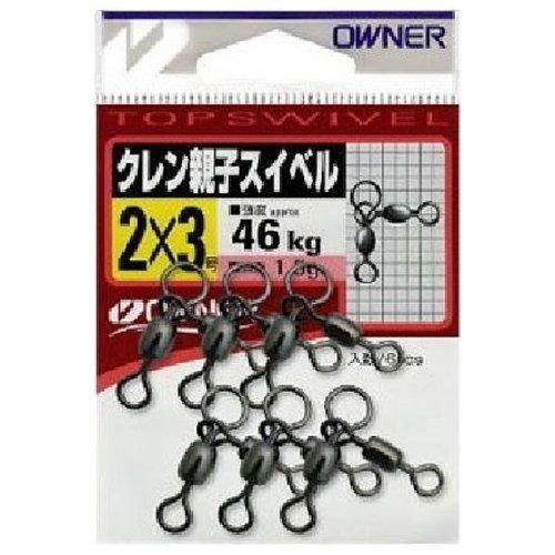 <img class='new_mark_img1' src='https://img.shop-pro.jp/img/new/icons1.gif' style='border:none;display:inline;margin:0px;padding:0px;width:auto;' />OWNER ʡФ 72480 ƻҥ٥ 4-5