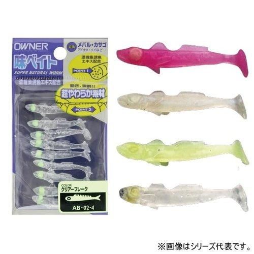 <img class='new_mark_img1' src='https://img.shop-pro.jp/img/new/icons1.gif' style='border:none;display:inline;margin:0px;padding:0px;width:auto;' />OWNER ʡФ 82587 AB02 ̣饹٥ 