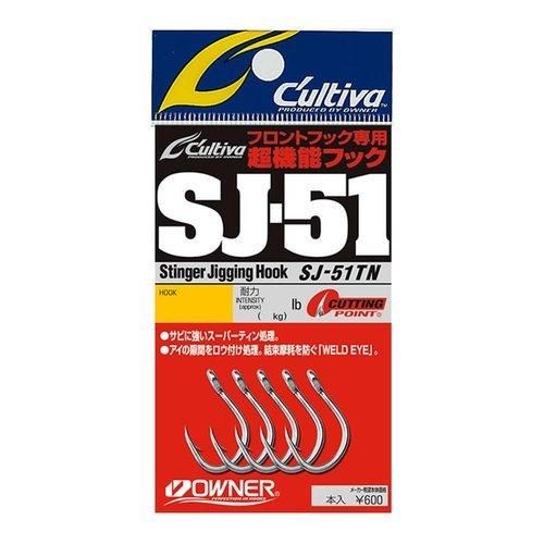 <img class='new_mark_img1' src='https://img.shop-pro.jp/img/new/icons1.gif' style='border:none;display:inline;margin:0px;padding:0px;width:auto;' />OWNER ʡФ 11648 SJ-51TN 󥰥եå 9/0