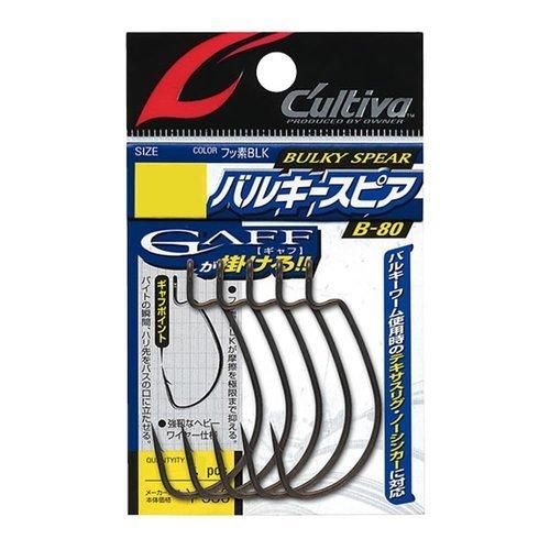 <img class='new_mark_img1' src='https://img.shop-pro.jp/img/new/icons1.gif' style='border:none;display:inline;margin:0px;padding:0px;width:auto;' />OWNER ʡФ 11680 B-80 Х륭ԥ 5/0