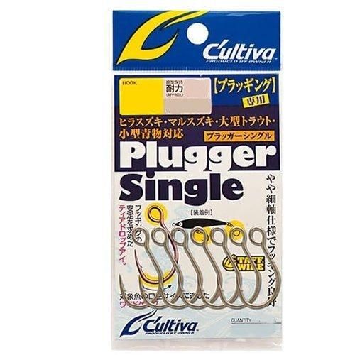 <img class='new_mark_img1' src='https://img.shop-pro.jp/img/new/icons1.gif' style='border:none;display:inline;margin:0px;padding:0px;width:auto;' />OWNER ʡФ 11781 S-125M ץå󥰥 1/0