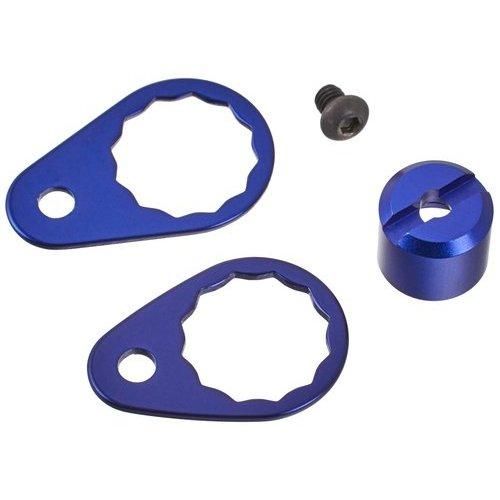 SLP WORKS ٥ȥ७å/BL