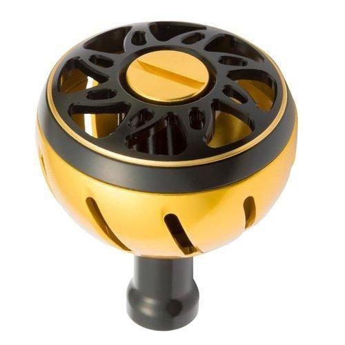 SLP WORKS ߥ饦ɥΥL/GD