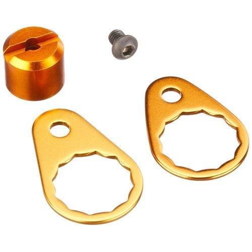 SLP WORKS ٥ȥ७å/OR