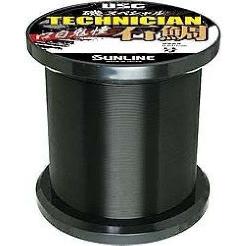 <img class='new_mark_img1' src='https://img.shop-pro.jp/img/new/icons1.gif' style='border:none;display:inline;margin:0px;padding:0px;width:auto;' />SUNLINE 饤 륹ڥ ƥ˥ ƴ(BL) 600m#18