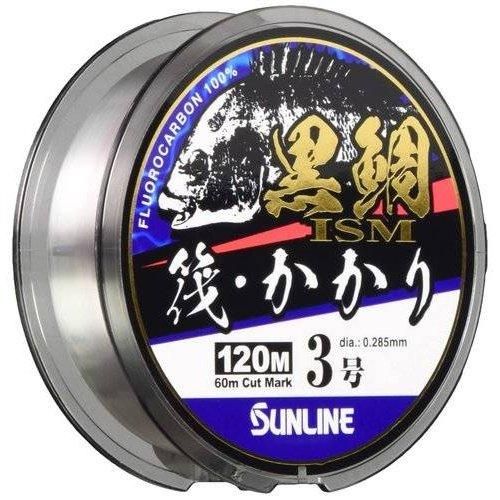 <img class='new_mark_img1' src='https://img.shop-pro.jp/img/new/icons1.gif' style='border:none;display:inline;margin:0px;padding:0px;width:auto;' />SUNLINE 饤 ISM ȵ  120M #3