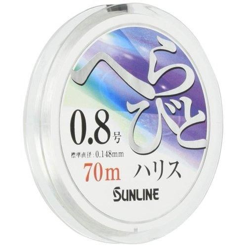 <img class='new_mark_img1' src='https://img.shop-pro.jp/img/new/icons1.gif' style='border:none;display:inline;margin:0px;padding:0px;width:auto;' />SUNLINE 饤 ؤӤ ϥꥹ 70m 0.8