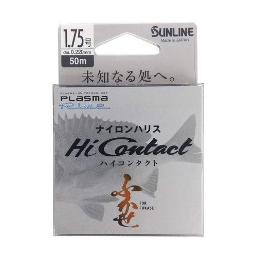 <img class='new_mark_img1' src='https://img.shop-pro.jp/img/new/icons1.gif' style='border:none;display:inline;margin:0px;padding:0px;width:auto;' />SUNLINE 饤 ϥ󥿥 50m 1.75