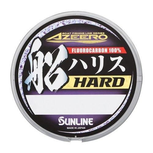 <img class='new_mark_img1' src='https://img.shop-pro.jp/img/new/icons1.gif' style='border:none;display:inline;margin:0px;padding:0px;width:auto;' />SUNLINE 饤 AZEERO ϥꥹHARD 50m HG #16