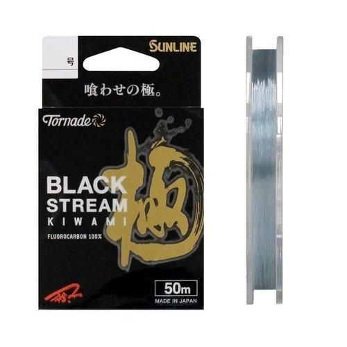 <img class='new_mark_img1' src='https://img.shop-pro.jp/img/new/icons1.gif' style='border:none;display:inline;margin:0px;padding:0px;width:auto;' />SUNLINE 饤 ȥ͡ ֥åȥ꡼ 50m HG ֥å #0.6