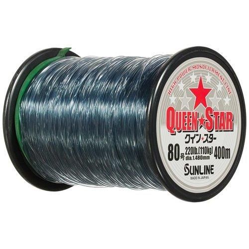 SUNLINE 饤 󥹥 400M ߥȥ졼 #80