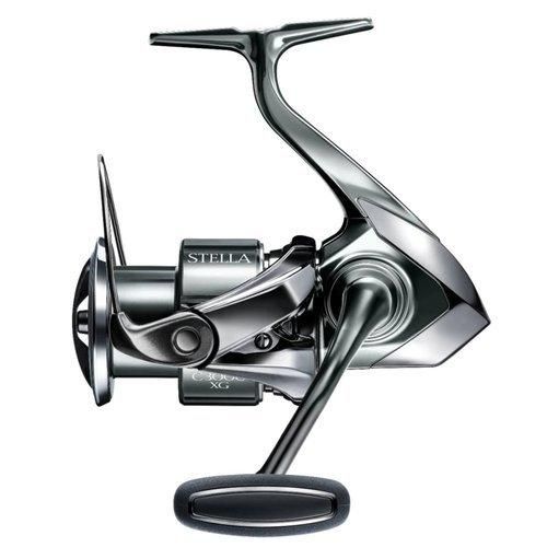 SHIMANO ޥ 22ƥ C3000XG