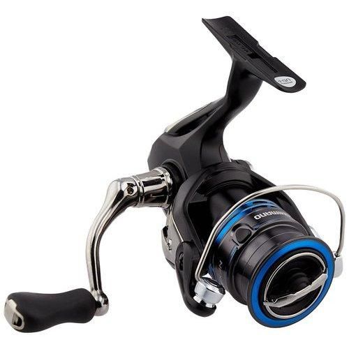 SHIMANO ޥ 21ͥ C2000S BOX