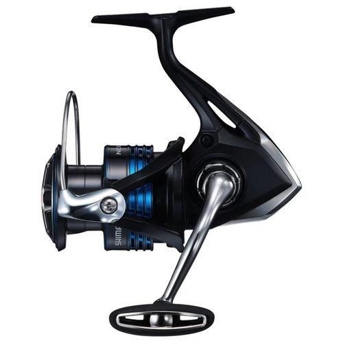 SHIMANO ޥ 21ͥ C3000 BOX