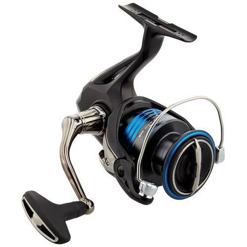 SHIMANO ޥ 21ͥ C3000HG BOX