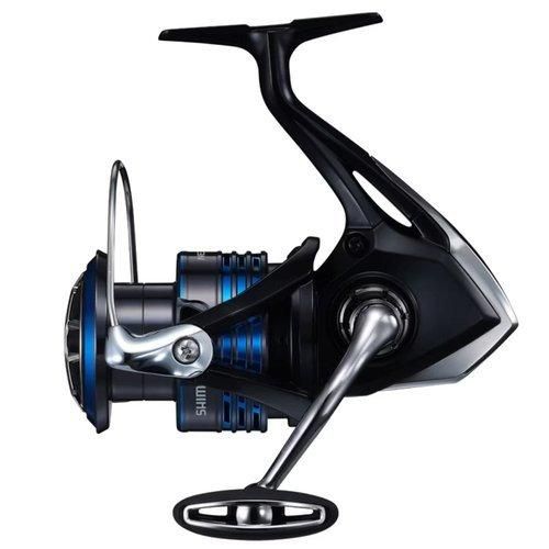 SHIMANO ޥ 21ͥ 4000 BOX