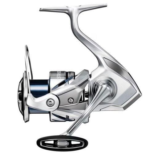 SHIMANO ޥ 23ȥǥå C3000