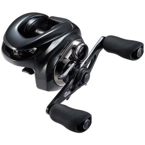 SHIMANO ޥ 23 󥿥쥹DC MD HG LEFT