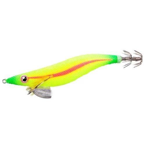 <img class='new_mark_img1' src='https://img.shop-pro.jp/img/new/icons1.gif' style='border:none;display:inline;margin:0px;padding:0px;width:auto;' />SHIMANO ޥ ե   3.5 QE-B35X 001 ޥԥ