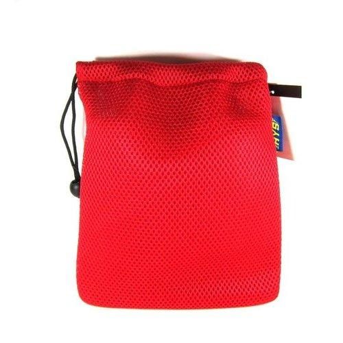 HYS No779 åݡ3롼 S å