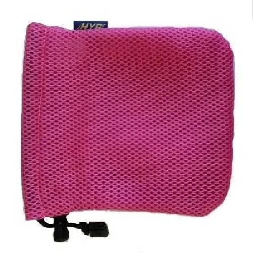 HYS No779 åݡ8롼 S ԥ