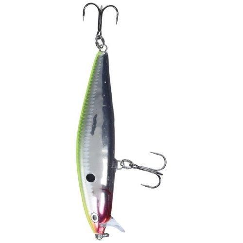 RAPALA ѥ եåȥå 8cm 7g FLR8-CLN