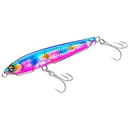 DUEL ǥ奨 HARDCORE ˥å֡ SBå 95S 95mm 01 HBPC ֥ԥ󥭥ǥ F1269-HBPC