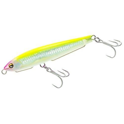 DUEL ǥ奨 HARDCORE ˥å֡ SBå 95S 95mm 05 HLCL ٥꡼㡼 F1269-HLCL