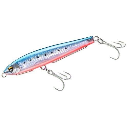 DUEL ǥ奨 HARDCORE ˥å֡ SBå 95S 95mm 06 HRI ϥ饤亮 F1269-HRI